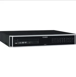 Videoregistratore di rete Bosch Divar 5000 32CH DRH-5532-214D00 HYBRID DVR 4 TB HDD - Foto 1 di 7
