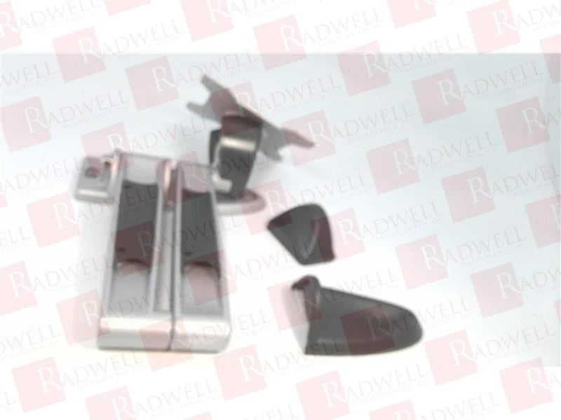 PLANAR SYSTEMS 997-5547-00 / 997554700 (NEW IN BOX) - Image 1 of 1