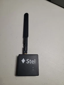 Dispositivo de monitoreo remoto de pacientes Stel Vitals Hub | MG003454 - Imagen 1 de 2