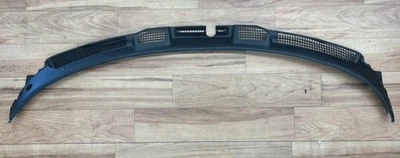 MAZDA RX7 RX-7 'RHD' FD3S CUBIERTA SUPERIOR rejilla cubierta parabrisas F100-50-790A Foto 1 de 4