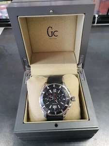 Reloj Guess 35006G Nuevo a estrenar - Imagen 1 de 7