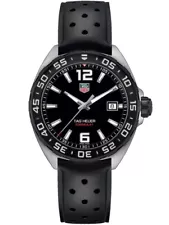 TAG Heuer