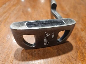 GigaGolf Center Cut Mod.19 Putter Right Handed 32in. - Picture 1 of 4