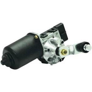 Wiper Motor Assembly For International - Picture 1 of 2