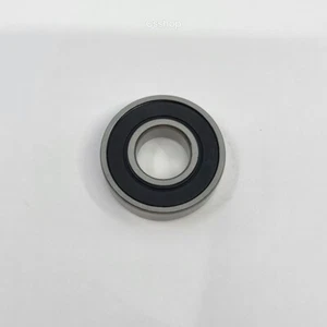 Roulement 6001RS à billes - Imagen 1 de 1