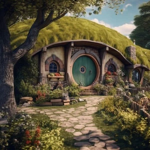 8 x 10 Zoll Sammlerstück Kunstdruck höchste Qualität Foto Bestand 635880341 - Bild 1 von 1