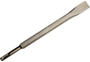 MAKITA 250mm x 20mm SDS PLUS ROTARY HAMMER COLD CHISEL BIT - Picture 1 of 1