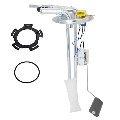 Fuel Tank Sending Unit Fits 1996-2002 Chevrolet GMC C3500 HD K2500 K3500 FG122A - Image 1 of 4