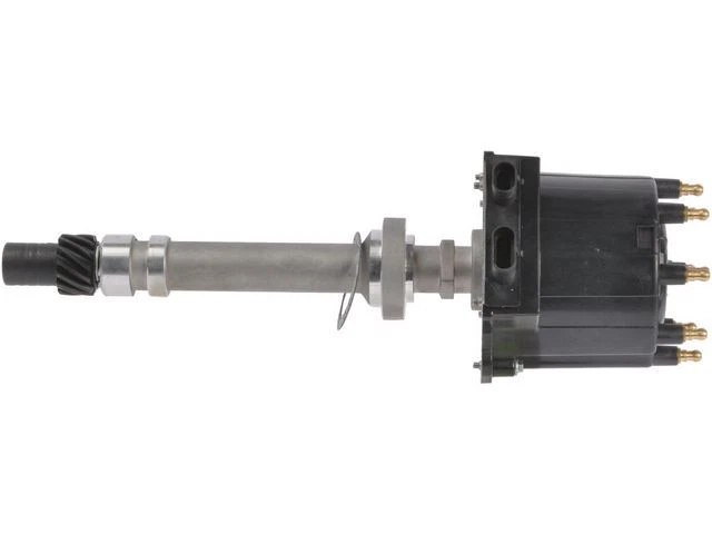 Distribuidor de encendido de cartón A1 para Buick Roadmaster 1991-1993 38HJGD Foto 1 de 1