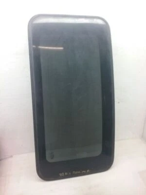 Roof Glass 2002 KIA OPTIMA 200-4-3N - Image 1 of 4