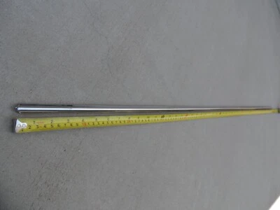 1967 - 1968 年凯迪拉克 DEVILLE COUPE DEVILLE R 或 L 门体侧模压凹痕免费 — 第 1/4 张图片