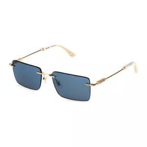 Gafas de Sol Police Horizon 12 SPLP35 300B - Imagen 1 de 1