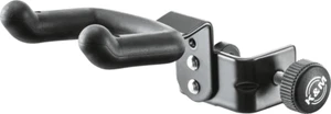 SUPPORT UKULELE A FIXER SUR PIED K&M 15590 - Imagen 1 de 2