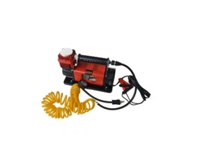 COMPRESSORE MONOCILINDRICO 160 L/MIN - Foto 1 di 1