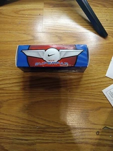 New Nike Superfar golf balls Box Of 3 - Picture 1 of 5