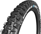 Michelin E-Wild Bicycle Tire 27.5X2.60 Rear #80986