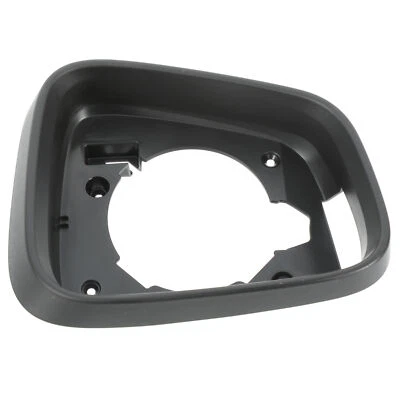 Carcasa espejo retrovisor lateral exterior pasajero Buick Encore 14-16 OEM NUEVO 95374908 Foto 1 de 4