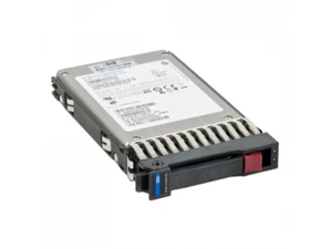 691864-B21 HP 200GB 6G SATA ME 2.5IN SC SSD | REF - Afbeelding 1 van 1