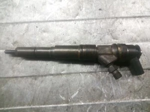 7793836 INYECTOR / BBB5BNC / 198722 PARA BMW SERIE 3 TOURING E46 2.0 16V DIESE - Imagen 1 de 4