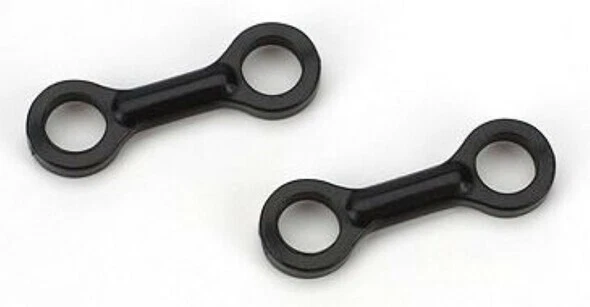 Blade BLH1619 Bell Mixer Pushrod/Link (2) B450, B400 - Image 1 of 1