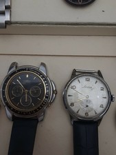 Ricambi Orologi Seiko usato in Italia | vedi tutte i 55 prezzi!