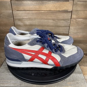 onitsuka tiger ebay