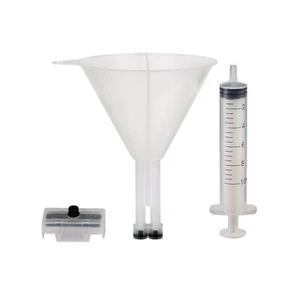 Kit pulizia testina di stampa per HP T610/T620/T770/Z2100/Z3100/Z3200/Z5200/Z5400 - Foto 1 di 3