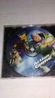 Disney Pixar&#39;s Toy Story 2 Action PC Game Buzz Lightyear CD Rom With Box