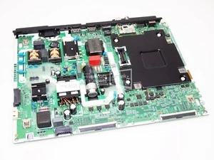 Samsung TV - Mainboard BN9650973T *SAT-Tuner* VT55UH160 KANT-SU2_6900_5055 55" - Picture 1 of 1
