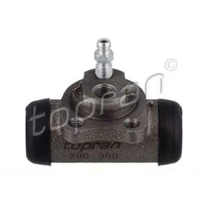 TOPRAN Radbremszylinder hinten beidseitig für Opel Vectra B CC 38 Corsa - Bild 1 von 1