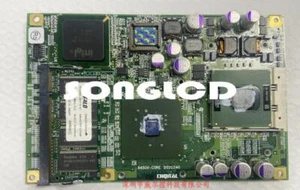 1PCS 845GV-CORE D02024G 90days warranty   DHL or FedEx #W10 - Picture 1 of 4