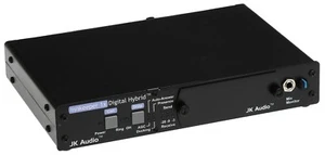 JK Audio Innkeeper 1x Digital Hybrid Broadcast Phone Audio Console Interface IFB - Picture 1 of 9