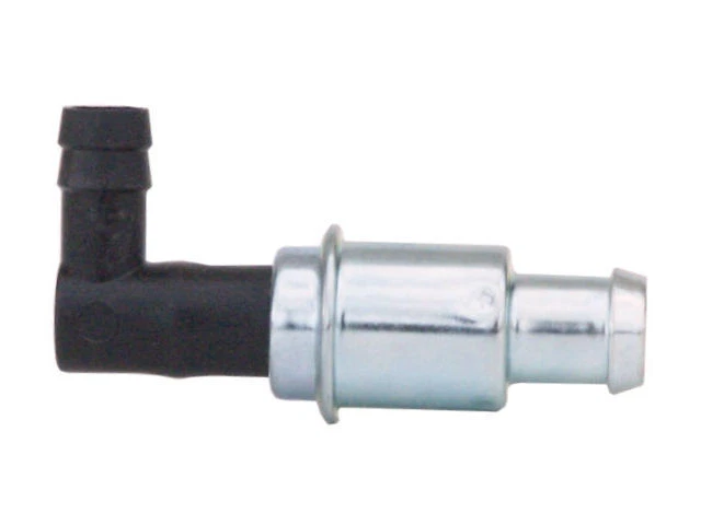 AC Delco 88WK13Y PCV Valve Fits 1988-1991 Oldsmobile Delta 88 3.8L V6 LN3 VIN: C - Image 1 of 1