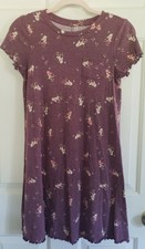 kohls boho dress