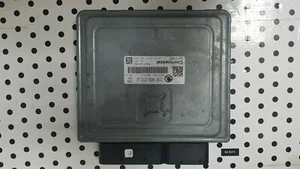 Skoda YETI 1.2 03F906070JJ 5WP44905 - Picture 1 of 3