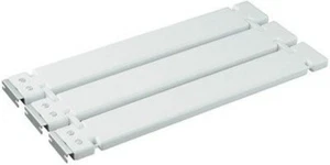 STERLING - ADA KUNSTSTOFFSITZ - VA-26136 - Bild 1 von 1