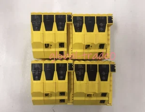 X20SL8000 Used PLC Module X20SL8000 #Z - Picture 1 of 2