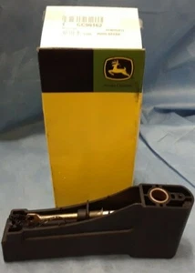 John Deere Spindle Housing JS63 JS63C JS63E JS63V JS63VC GC90162 OEM - Picture 1 of 1