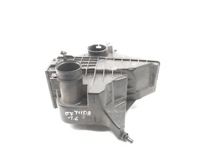 NISSAN TIIDA Hatchback C11 Air Filter Box 2007 11458803 - Picture 1 of 5
