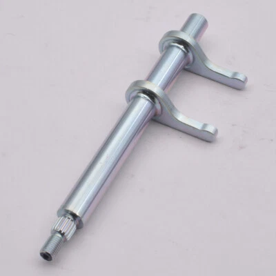 Horquilla de liberación de embrague para Kia SPORTAGE Hyundai TUCSON 41431-39260 Foto 1 de 4