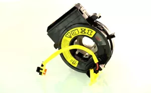 1 sensor de ángulo del volante anillo colector airbag para KIA CEED 2012-, HYUNDAI I30 2012- - Imagen 1 de 23