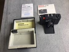 Minox 35 ML