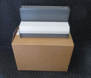 Johnson Controls Metasys AS-AHU101-1 Controller neu - Bild 1 von 8