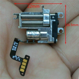 Mini 5mm 2-Phase 4-Wire Planetary Gearbox Gear Stepper Motor Linear Screw slider - Picture 1 of 8