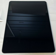 Apple iPad Pro 4th Gen. 128GB, Wi-Fi + 4G (Unlocked), 12.9 in - Space Grey