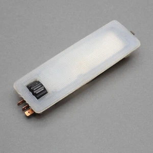 Mercedes-Benz W123 300TD Wagon Rear Interior Dome Light 0008207601 Sidler 1229 - Foto 1 di 8