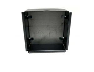 Porta bersaglio ammortizzato 17X17 Mega raccoglitore per pallini 90047718 - Imagen 1 de 3