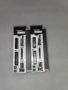 1 pièce Panasonic MBDHT2510CA1 d'occasion - Photo 1/2