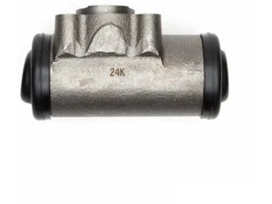 For 1983-1987 GMC P60 Wheel Cylinder Rear Right Dynamic Friction 69817BZZK 1984 - Picture 1 of 2
