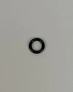 New OEM Kawasaki O-Ring, 670D1507 - Picture 1 of 1
